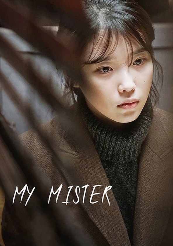 My Mister - Temporada 1