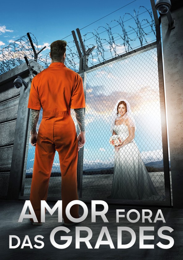 Amor Fora das Grades - Temporada 1