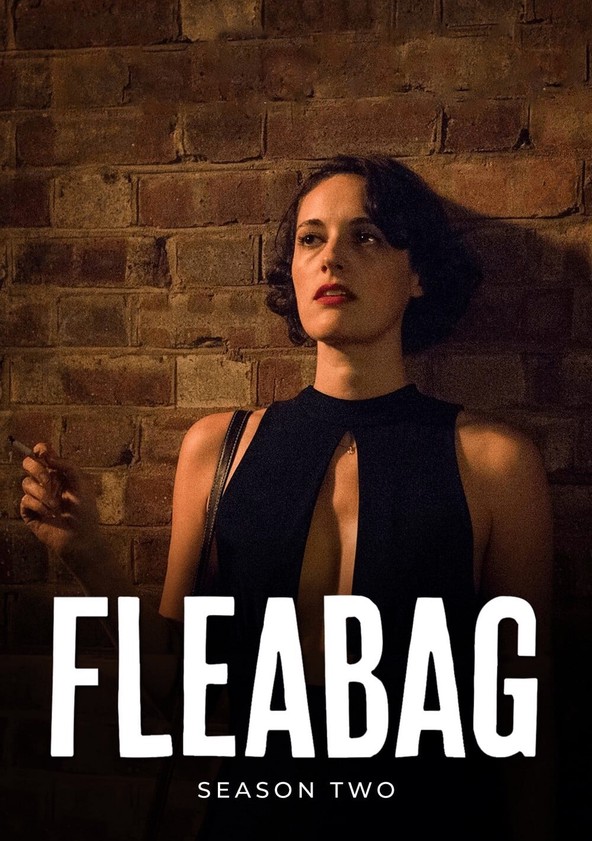 Fleabag - Temporada 2