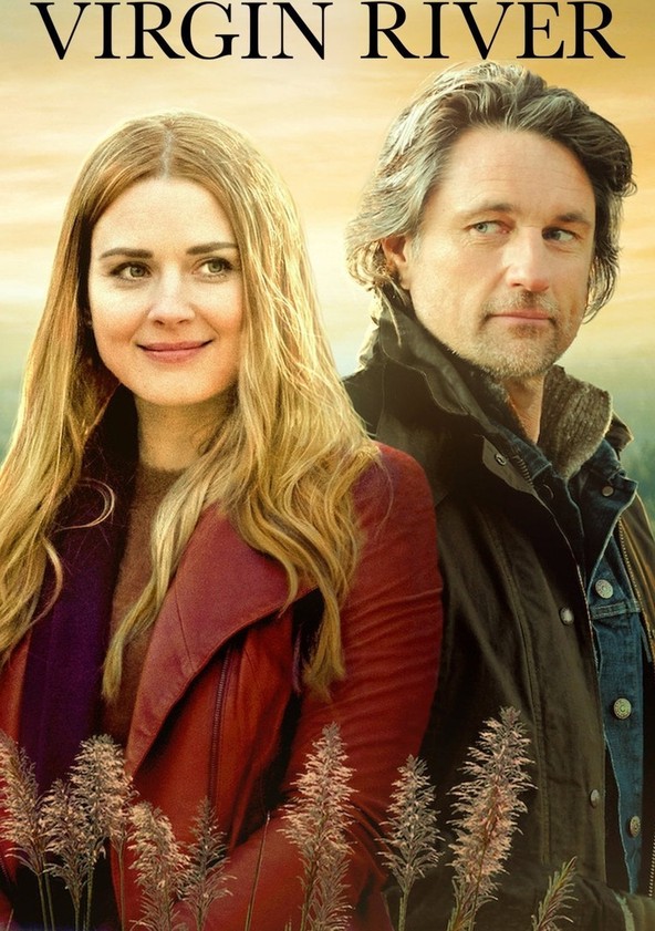 Virgin River - Temporada 1