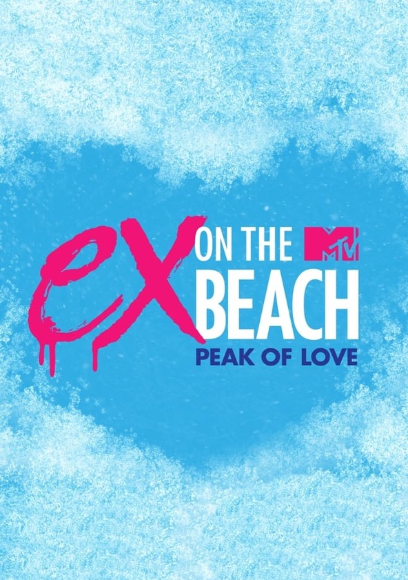 De Férias com o Ex EUA - Temporada 4