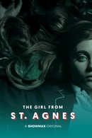 The Girl from St. Agnes - Temporada 1