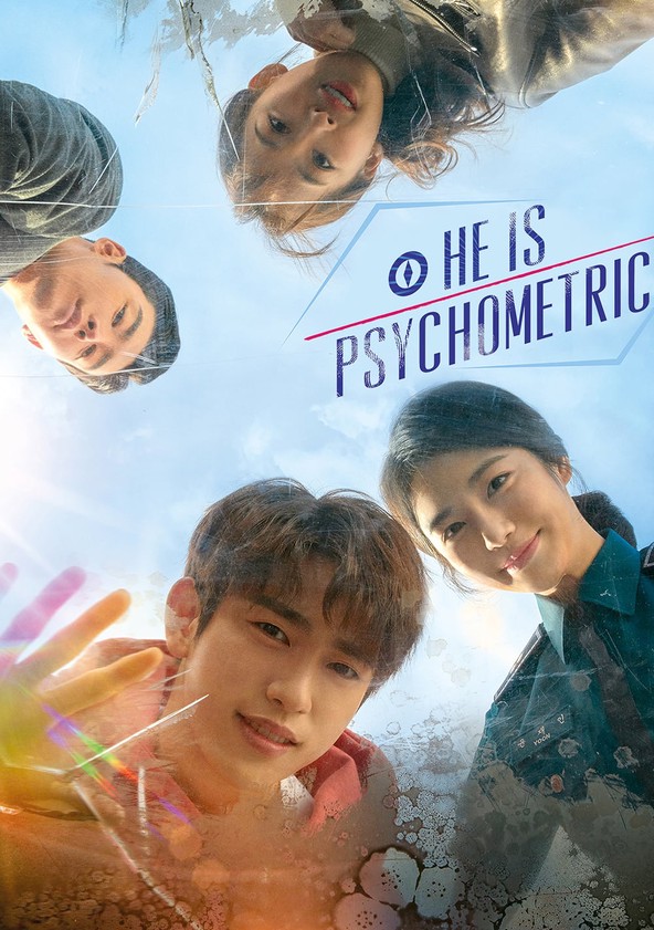 Saikometeuri Geunyeoseok - Temporada 1