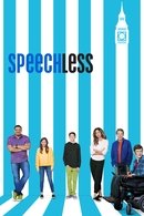 Speechless - Temporada 3
