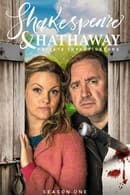 Shakespeare & Hathaway - Private Investigators - Temporada 1