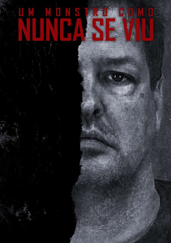 Serial Killer: Devil Unchained - Temporada 1
