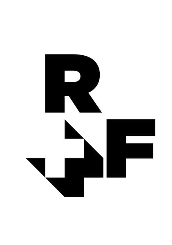Ritmo + Flow - Temporada 1