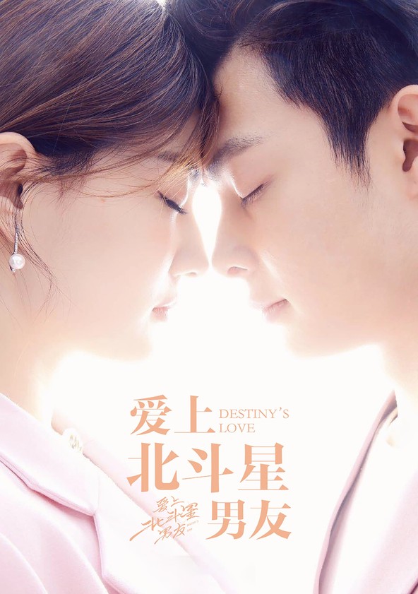 Destiny's Love - Temporada 1