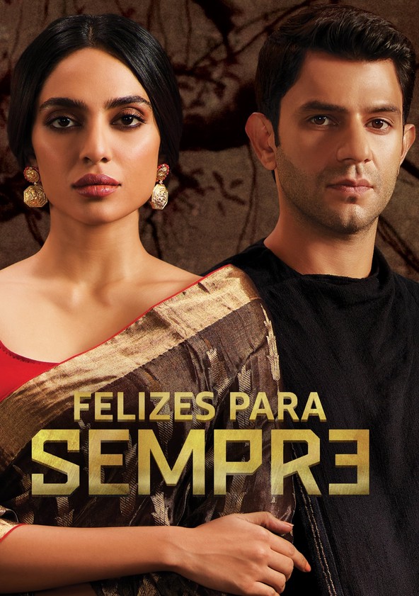 Felizes para Sempre - Temporada 1