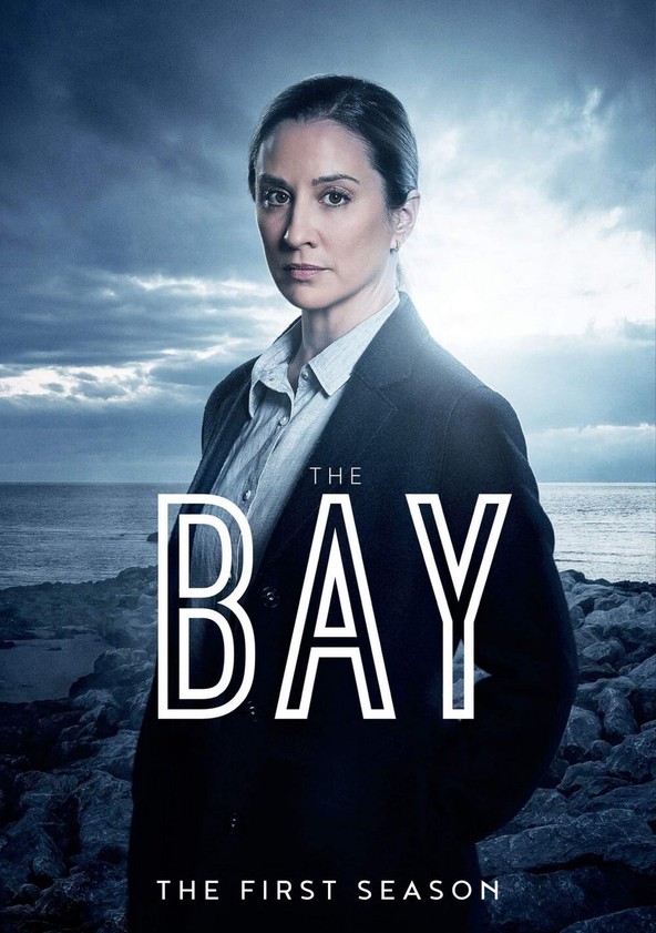 A Baía - Temporada 1
