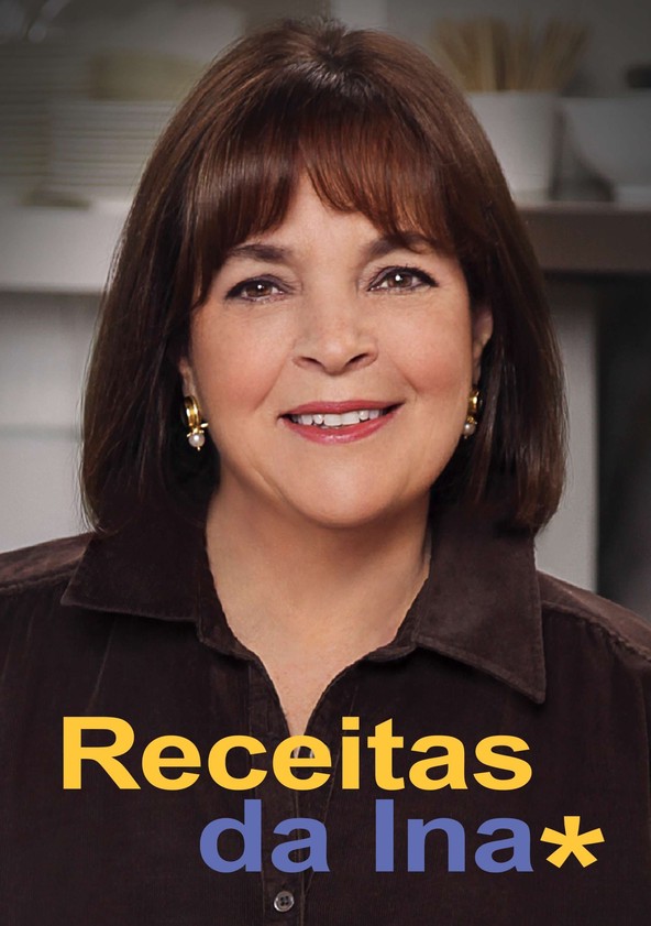Condessa Descalça - Temporada 26