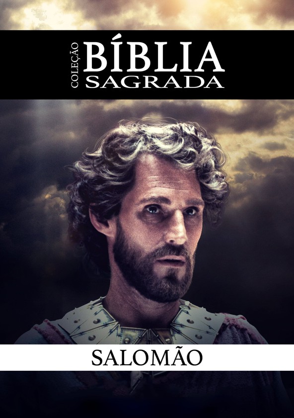 Solomon