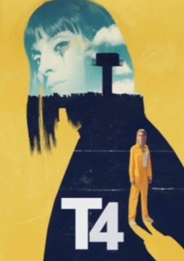 Vis a vis - Temporada 4