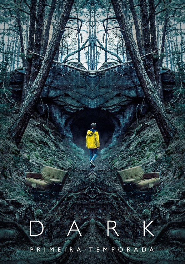 Dark - Temporada 1