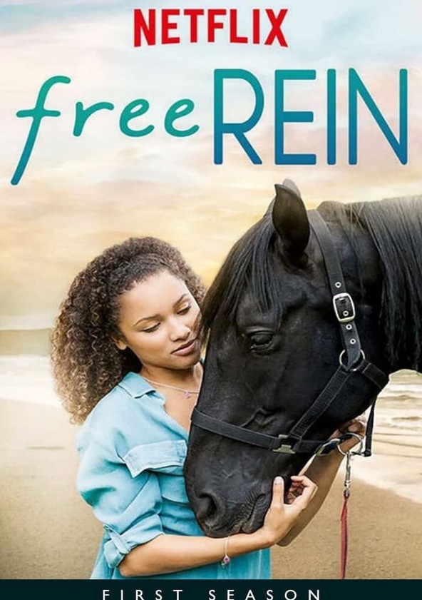 Zoe e Raven - Temporada 1