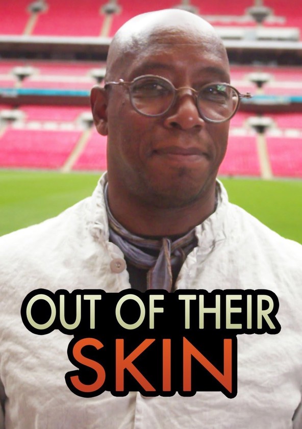 Racismo no Futebol - Temporada 1