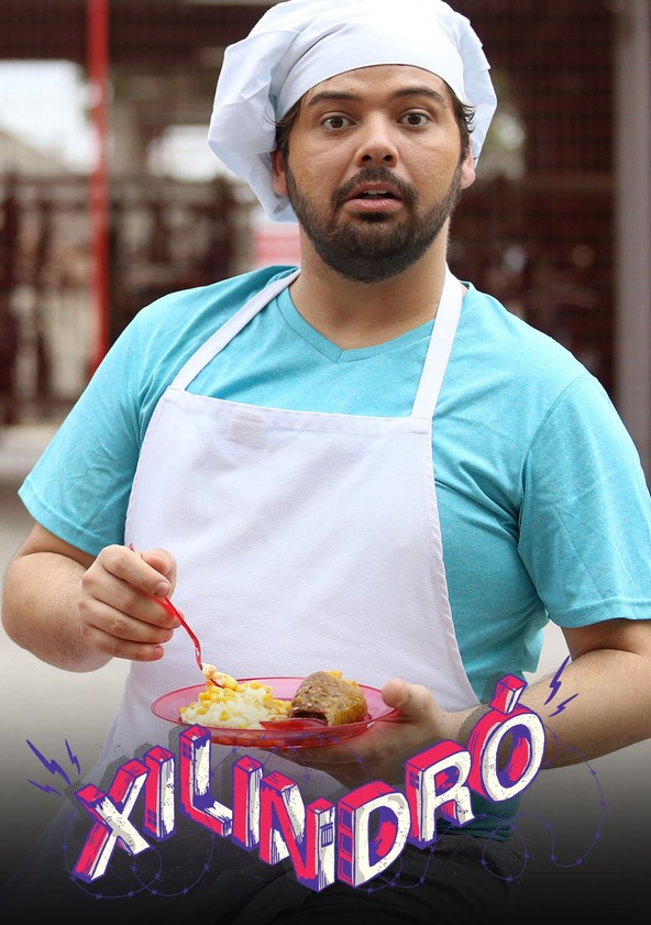 Xilindró - Temporada 2