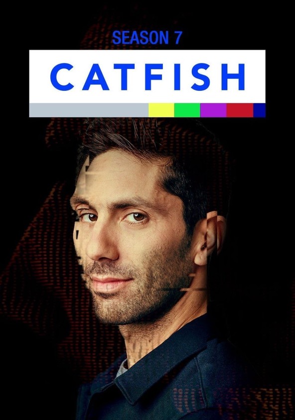 Catfish: The TV Show - Temporada 7