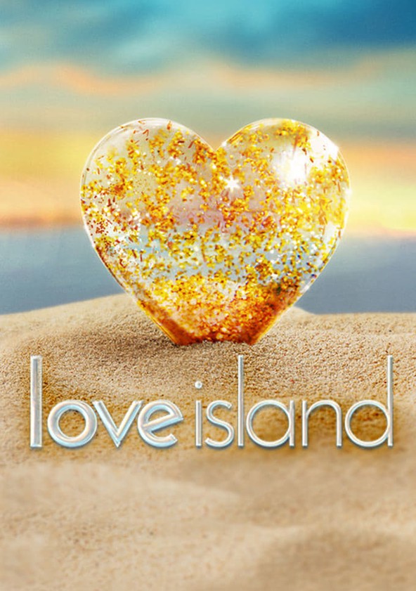 Love Island - Temporada 4