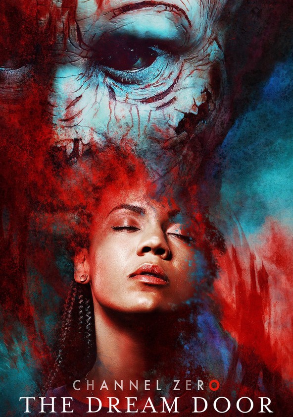 Channel Zero - Temporada 4