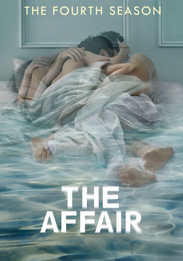 The Affair: Infidelidade - Temporada 4