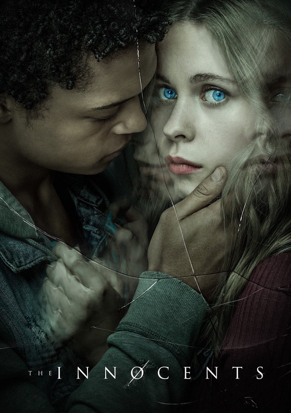 Os Inocentes - Temporada 1