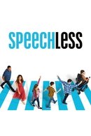 Speechless - Temporada 2