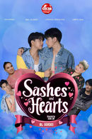Sashes and Hearts - Temporada 1