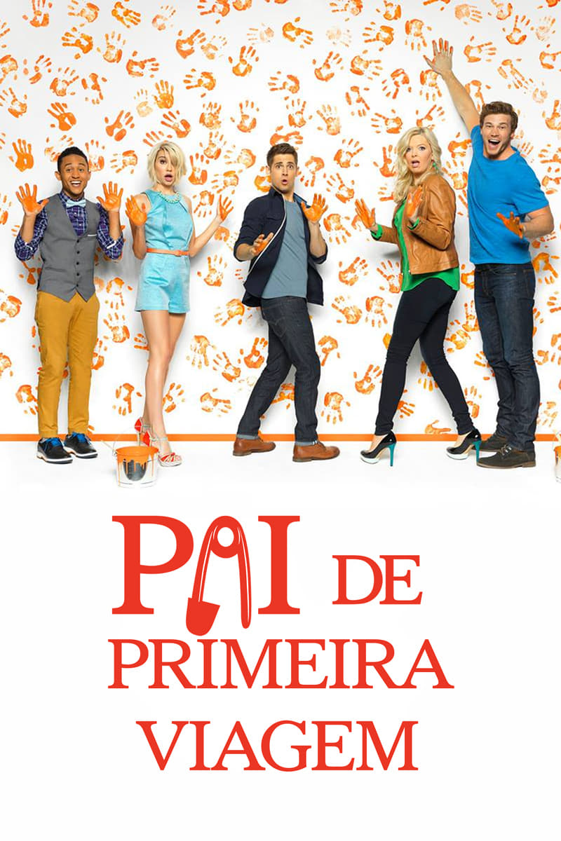 Baby Daddy - Temporada 6