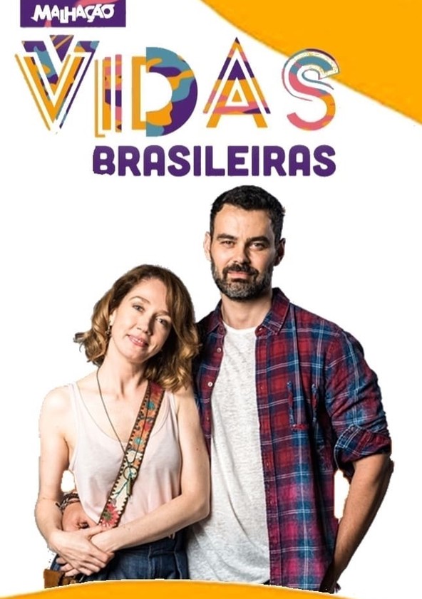 Malhação - Temporada 26
