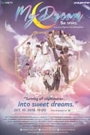 My Dream The Series - Temporada 1