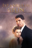 A Noiva de Istambul - Temporada 1