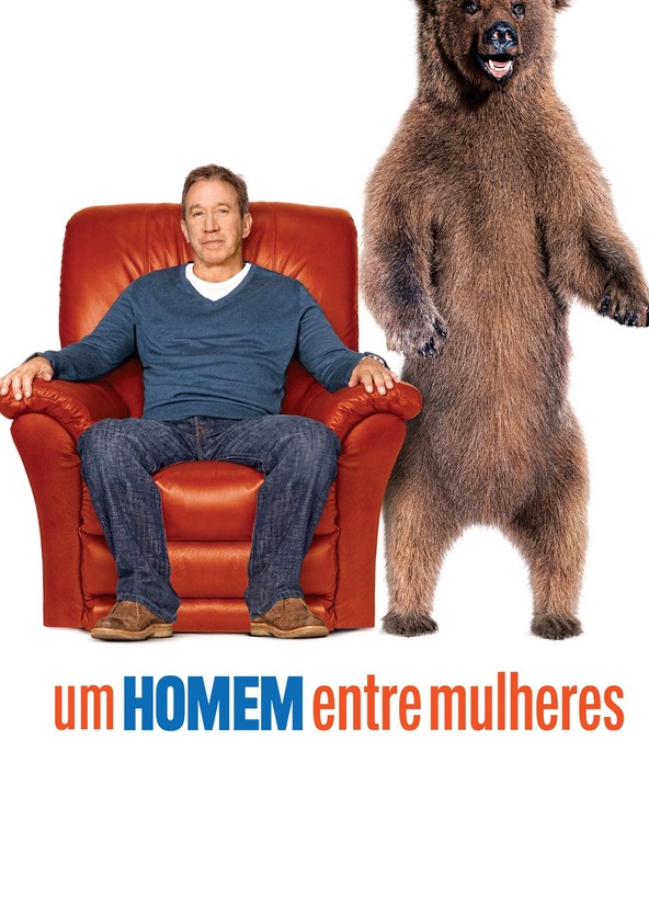 Last Man Standing - Temporada 2