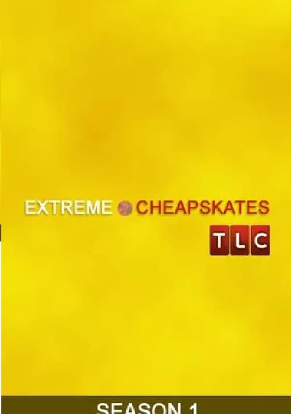 Muquiranas - Temporada 1