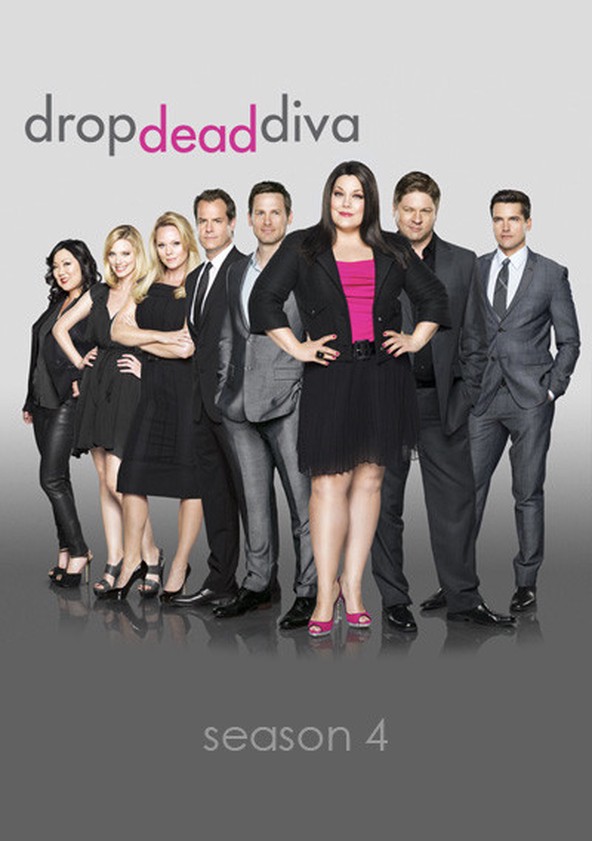 Sob Medida - Temporada 4
