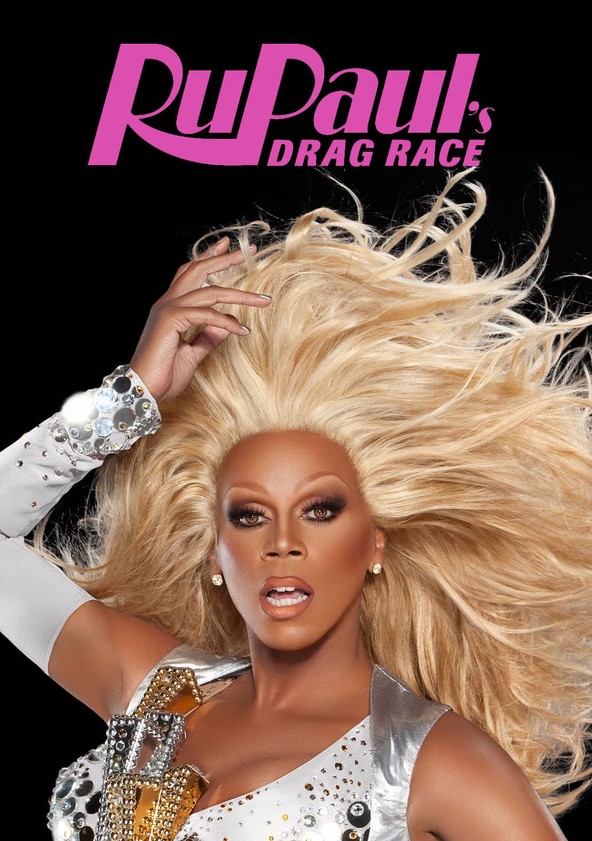 RuPaul's Drag Race - Temporada 1