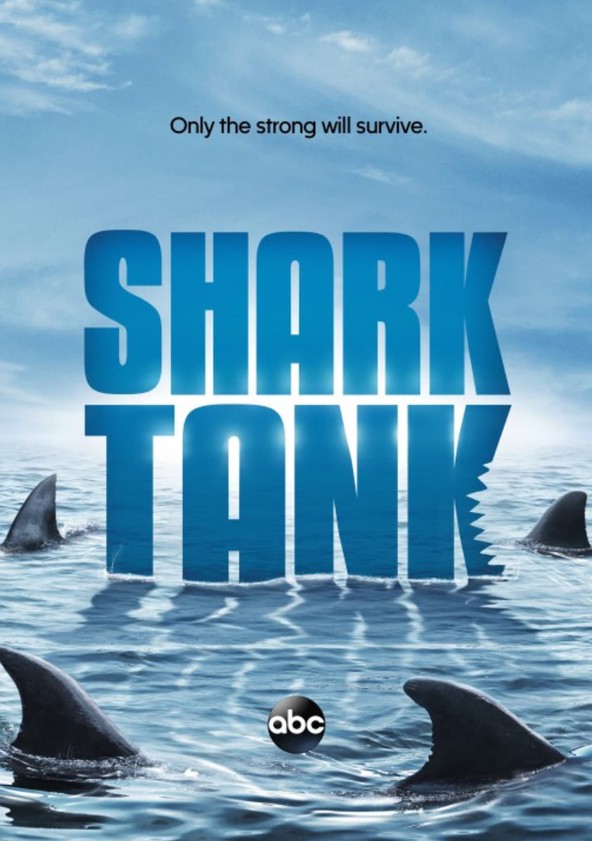Shark Tank: Negociando com Tubarões - Temporada 5