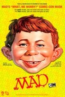 MAD - Temporada 4