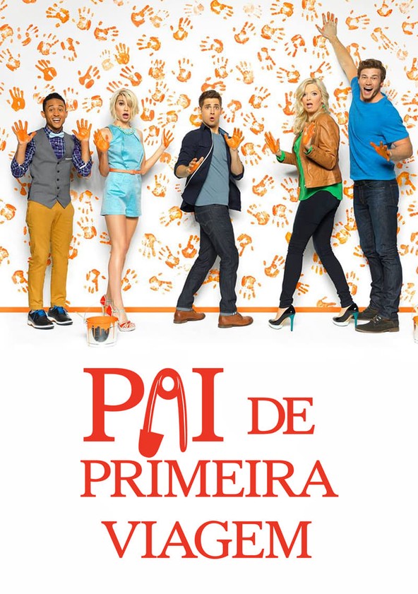 Baby Daddy - Temporada 4