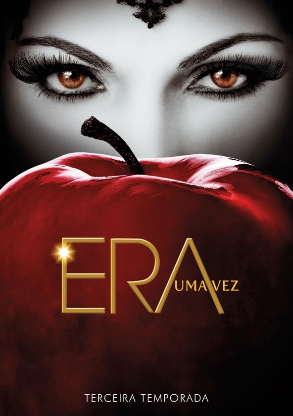 Era Uma Vez - Temporada 3