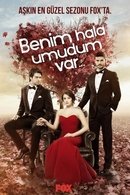 Benim Hala Umudum Var - Temporada 1