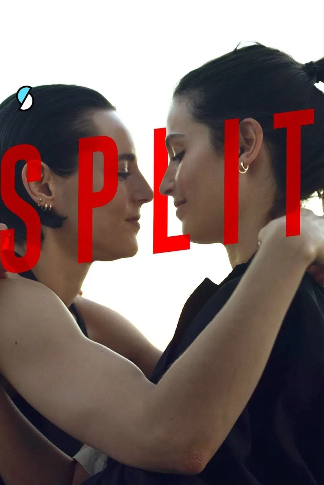 Split - Temporada 1