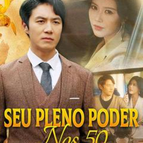 SEU PLENO PODER NOS 50 - Temporada 1