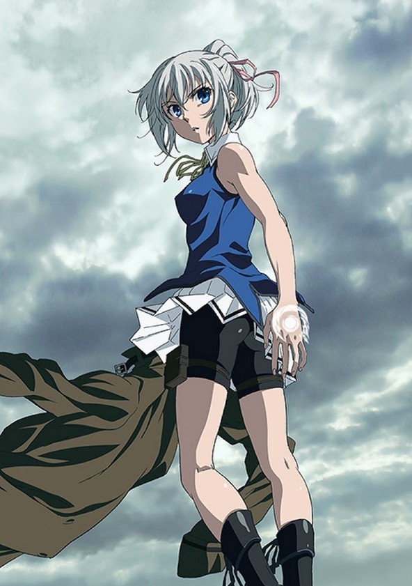 Taboo-Tattoo - Temporada 1