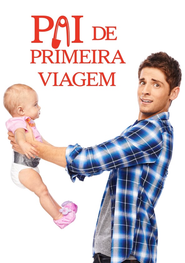 Baby Daddy - Temporada 1