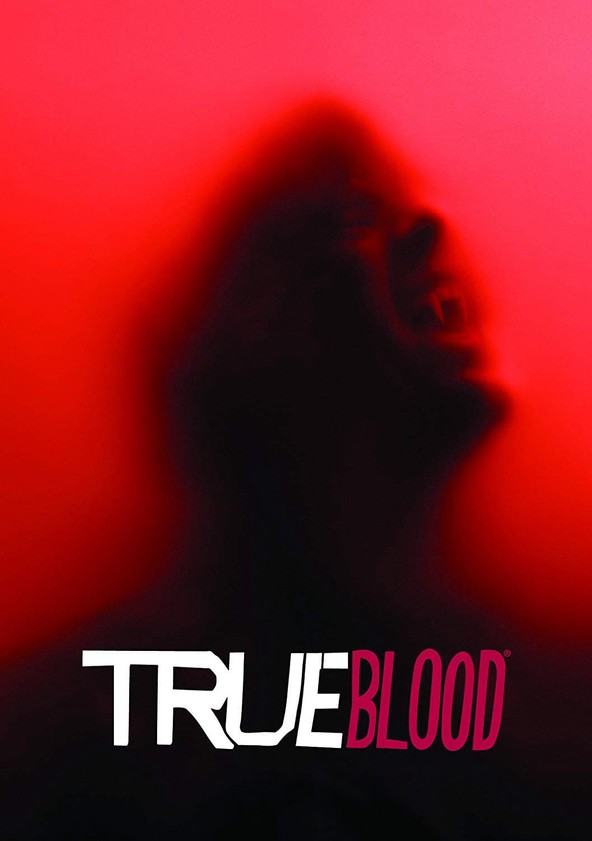 True Blood - Temporada 6
