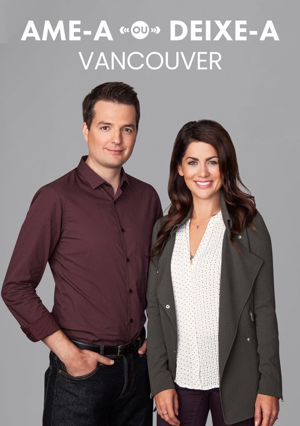 Love It or List It Too - Temporada 3