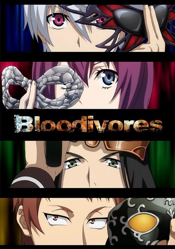 Shikong Shitu - Temporada 1