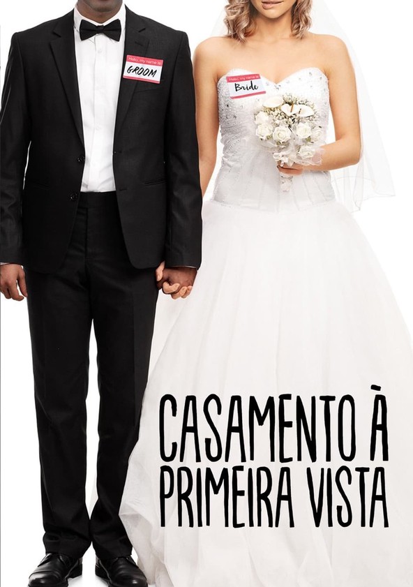 Married at First Sight - Temporada 18