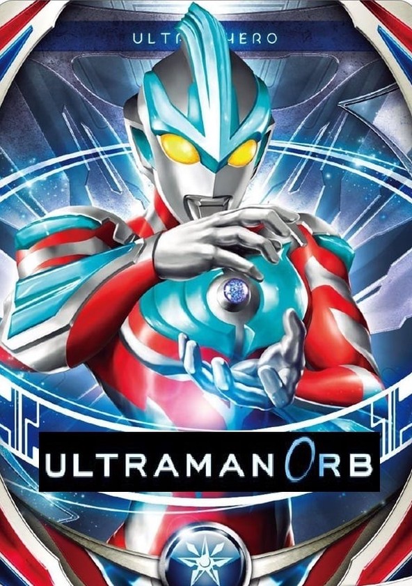 Urutoraman Ôbu - Temporada 1